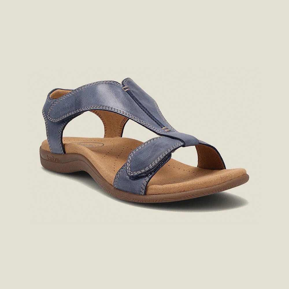 Merella | Soft Comfortable Sandal