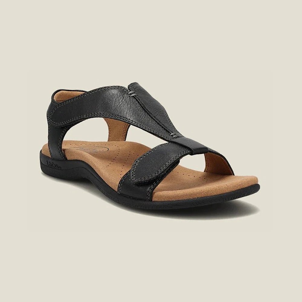 Merella | Soft Comfortable Sandal