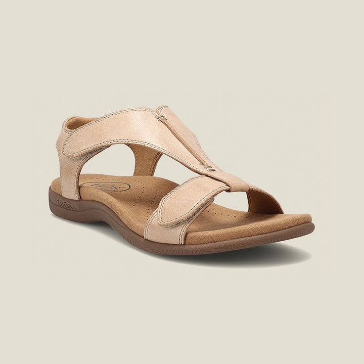 Merella | Soft Comfortable Sandal