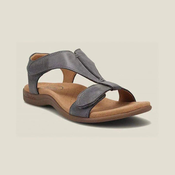 Merella | Soft Comfortable Sandal