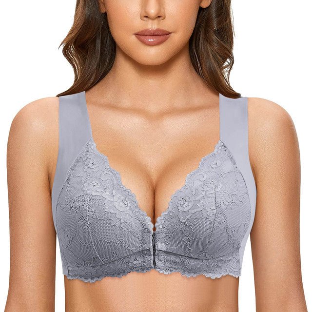 VivaFit | Support Bra