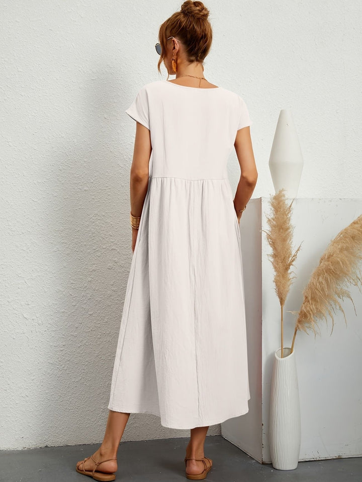 Tarama™ | Aroha Dress