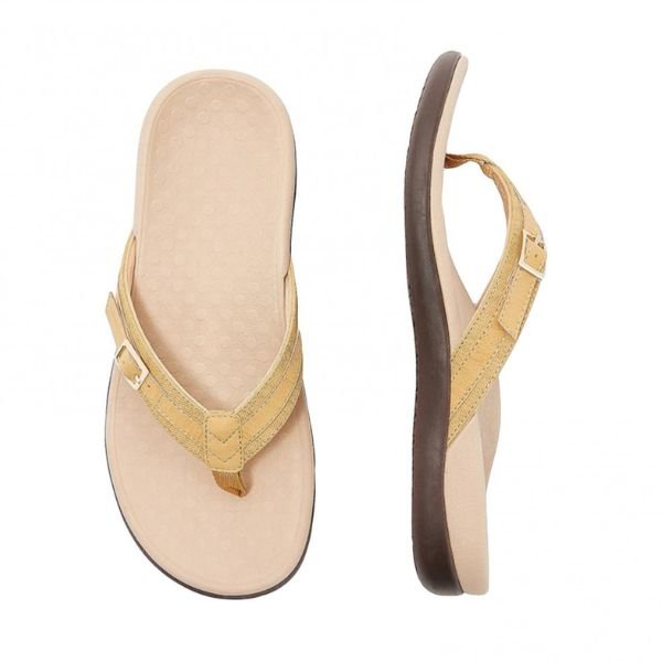 Zypra™ | Comfortable Summer Sandals