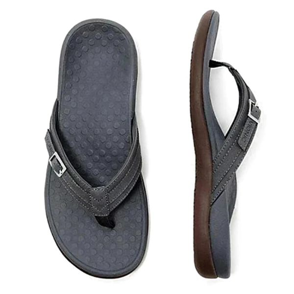 Zypra™ | Comfortable Summer Sandals