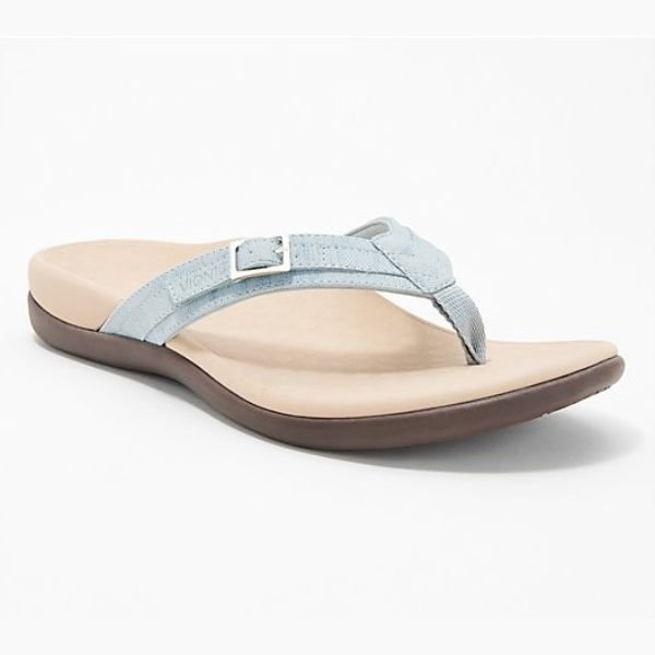 Zypra™ | Comfortable Summer Sandals