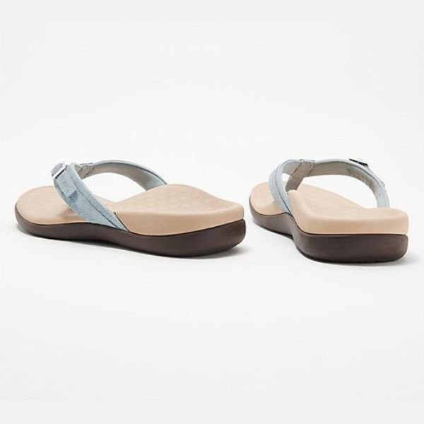 Zypra™ | Comfortable Summer Sandals