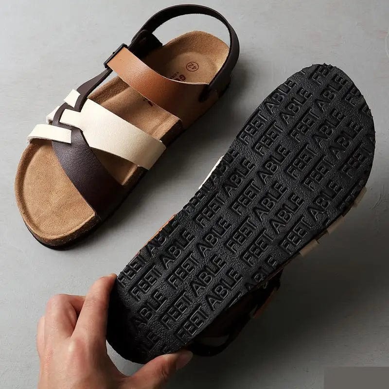 Orion™ | Premium Comfortable Sandals