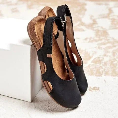 Hoana™ | Comfortable Sandals