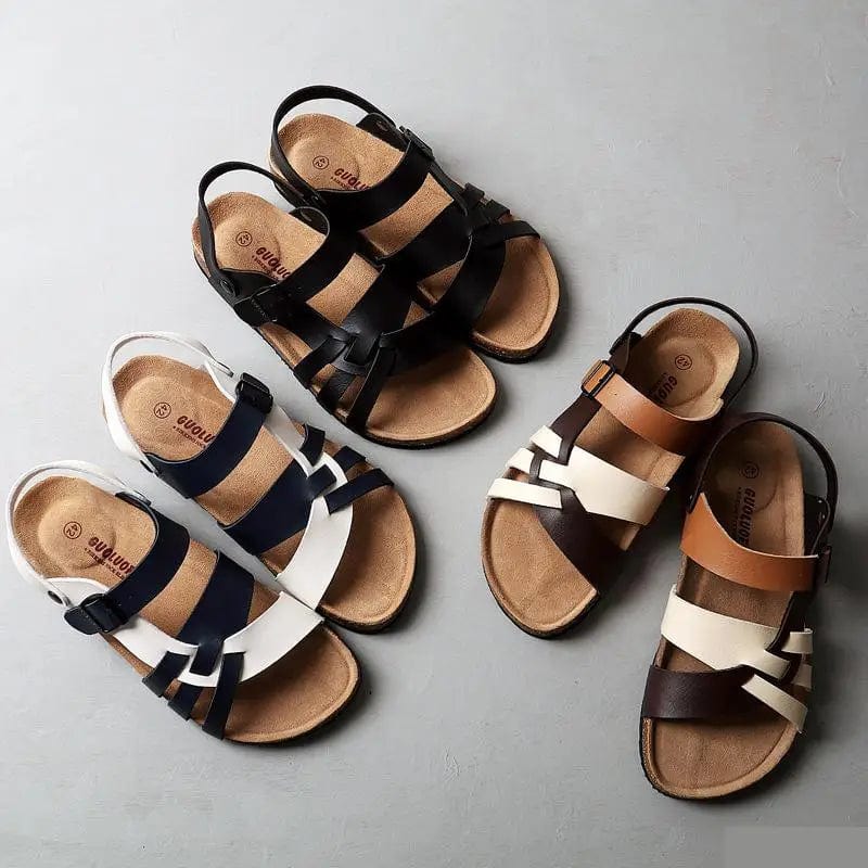 Orion™ | Premium Comfortable Sandals