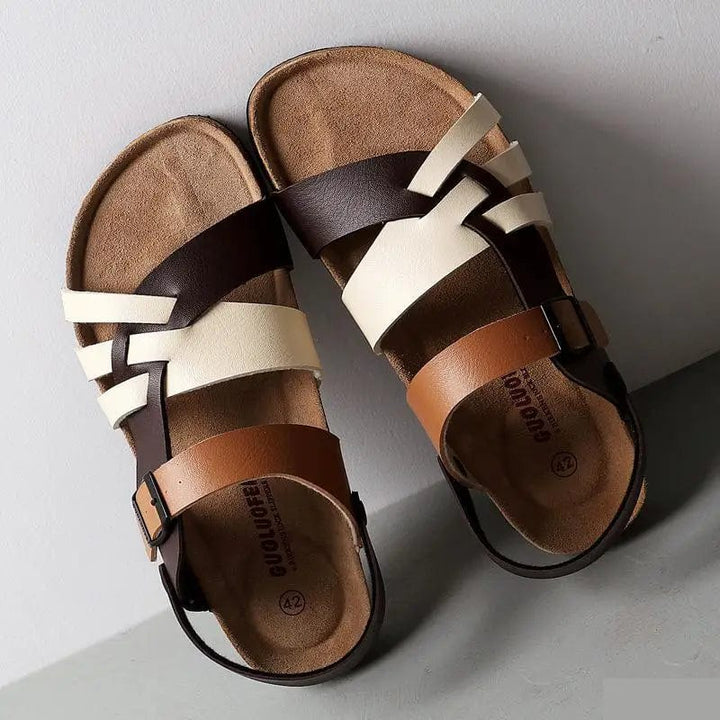 Orion™ | Premium Comfortable Sandals