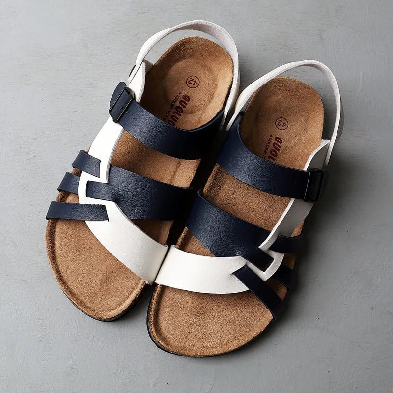 Orion™ | Premium Comfortable Sandals