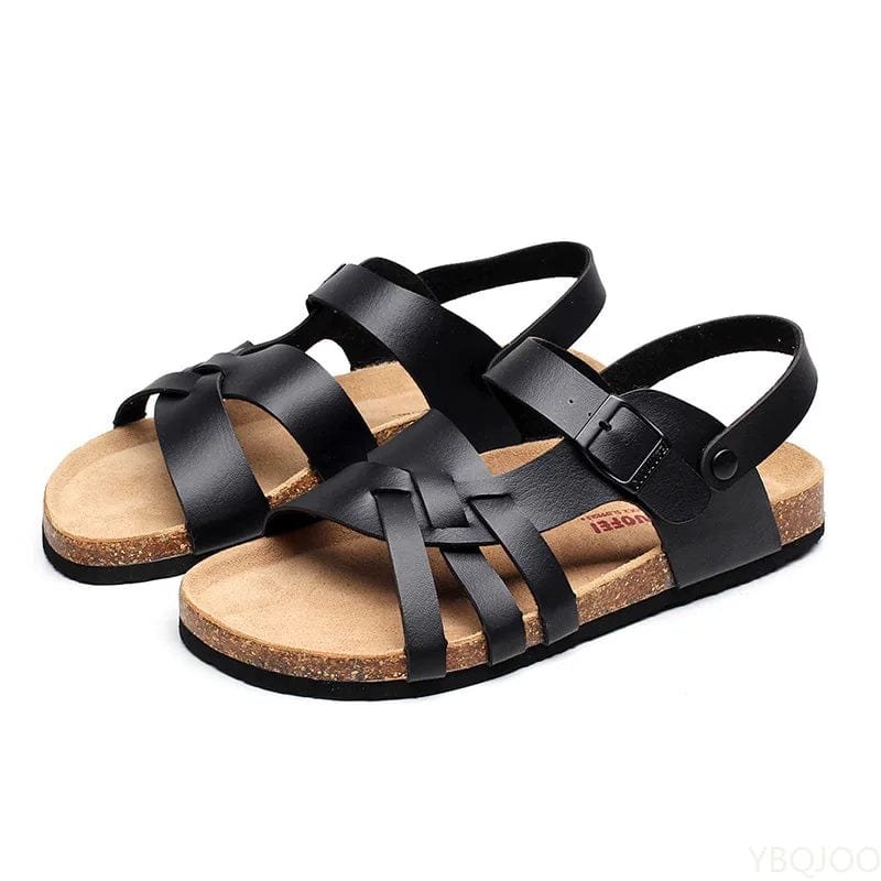 Orion™ | Premium Comfortable Sandals