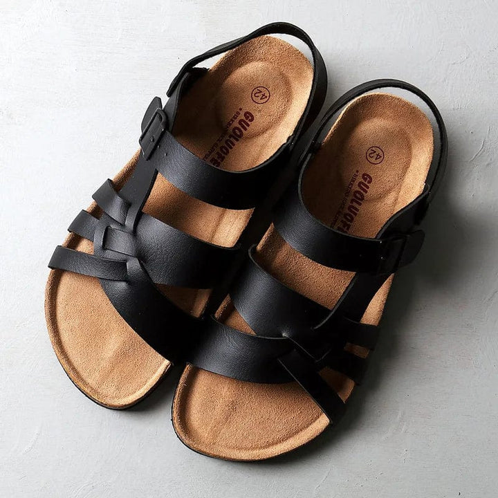 Orion™ | Premium Comfortable Sandals