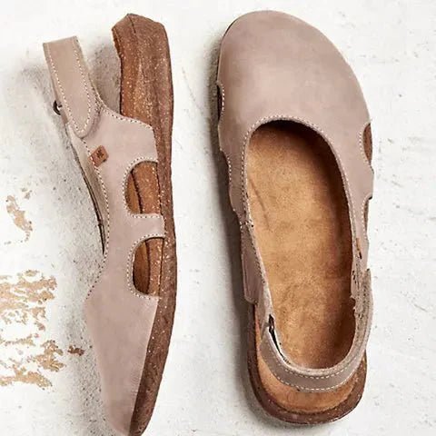 Hoana™ | Comfortable Sandals