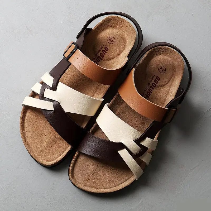 Orion™ | Premium Comfortable Sandals