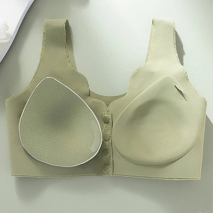 Imaya | ComfortLift Bra