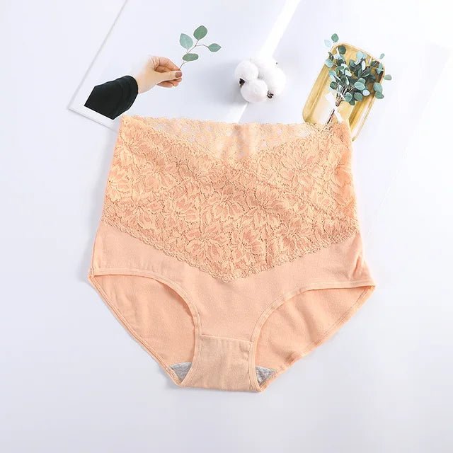 Katrina | Chic Comfortable Lingerie