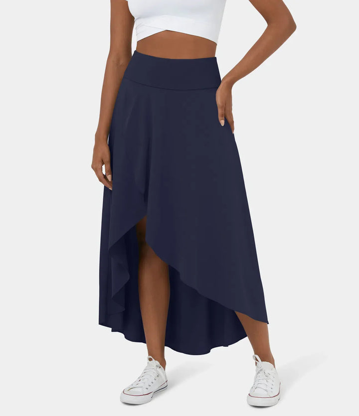 Sia | Celestial Grace Skirt