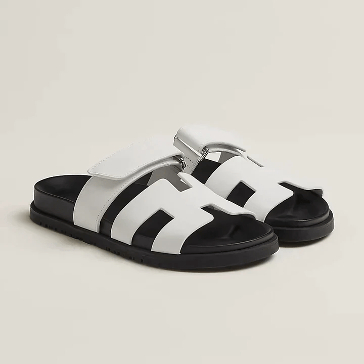 Hermany | Chic Design Sandals