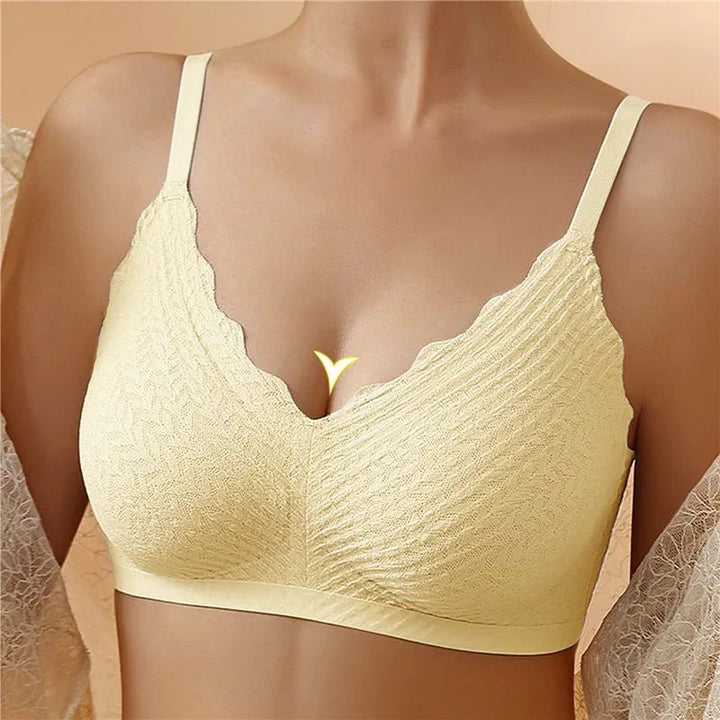 Lyro | SoftSupport Bra