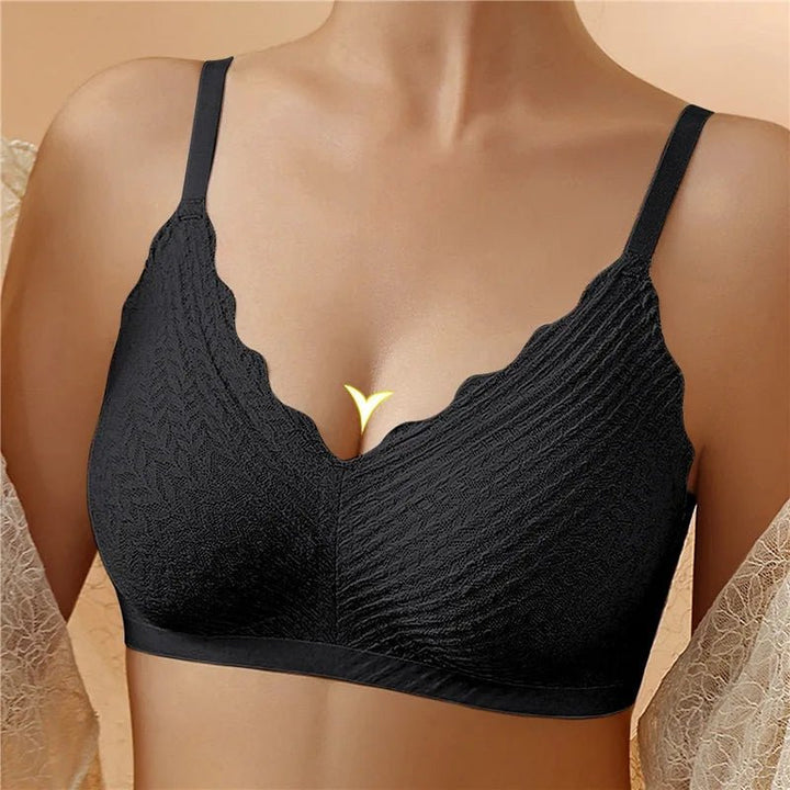 Lyro | SoftSupport Bra