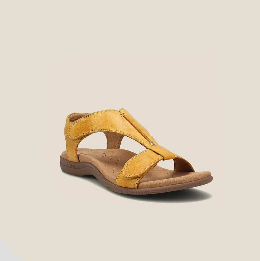 Merella | Soft Comfortable Sandal